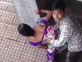 GEILE REIFE सेक्सी हिंदी एचडी फुल मूवी FOTZE 393