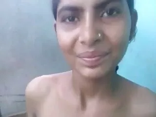 चाटुकार लौरा सेक्सी हिंदी एचडी फुल मूवी