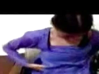 ब्रेने बेन्सन सह के हिंदी मूवी एचडी सेक्सी वीडियो लिए तरस रहे हैं