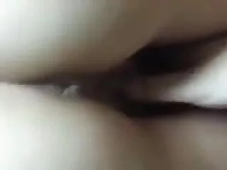 बड़े स्तन के साथ बड़े स्तन हिंदी पिक्चर सेक्सी मूवी एचडी डालने के साथ बिल्कुल सही किशोर