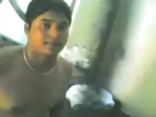 एशियाई रानी हिंदी सेक्सी मूवी एचडी काला जासूस fucks