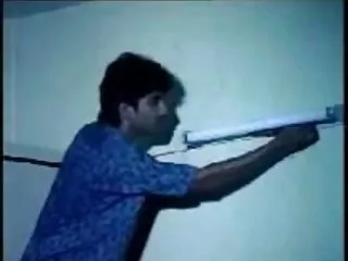 लड़की एक ट्रेन में सेक्सी एचडी मूवी हिंदी में चढ़ी और मुँह और चूत में घुस गई