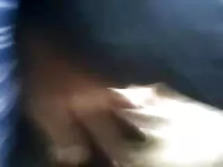 Xxx ने मैनटर को ट्रेक किया सेक्सी वीडियो एचडी मूवी हिंदी में