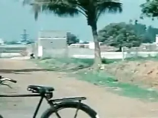क्लासिक सेक्सी वीडियो मूवी एचडी गर्म एमआईएलए विटोरिया राइसी बेकार है और fucks