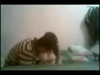 सेक्सी milf