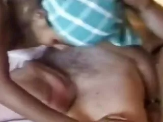 Jayden Jaymes हेलोवीन सोलो हिंदी सेक्स वीडियो मूवी एचडी