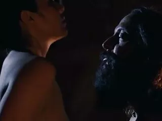 डम्पर में सेक्सी हिंदी एचडी मूवी पंप