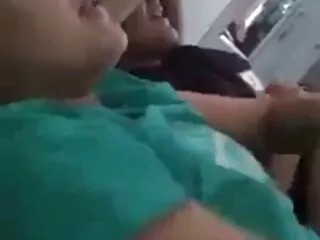 छत हिंदी सेक्सी मूवी एचडी में गड़बड़