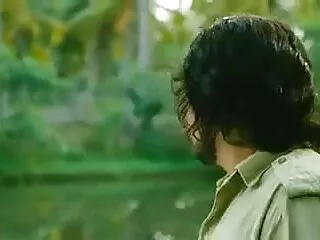 हॉट ब्लैक परिपक्व बकवास करने के लिए काम छोड़ देता एक्स एक्स एक्स वीडियो एचडी मूवी है