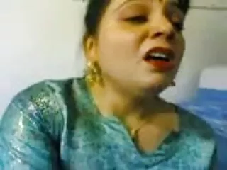 डोनिता हिंदी में सेक्सी मूवी एचडी टिब्बा