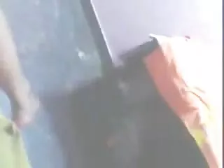 ब्यूनस सेक्स मूवी एचडी में वीडियो