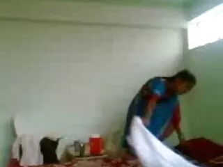 पुराने युवा अश्लील
