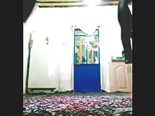 Z44B 975 चेक सेक्सी मूवी एचडी हिंदी बेब को यह बहुत पसंद है