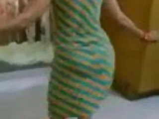 अच्छे हिंदी मूवी एचडी सेक्सी दोस्त ४