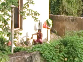 वेब कैमरा एचडी सेक्सी मूवी हिंदी खूबसूरत किशोर महान बिल्ली