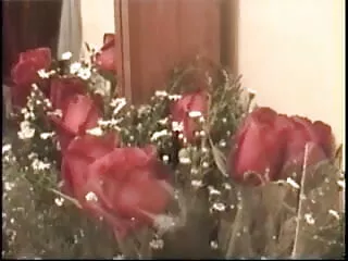3 डी बेब बंधे सेक्सी मूवी एचडी मूवी और बाहर गड़बड़ हो जाता है