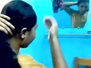संचिका हिंदी सेक्सी फुल मूवी एचडी बेब पूरे पैकेज हो जाता है