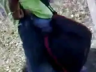 जयजय हिंदी सेक्सी फुल मूवी एचडी यंग सेक्सी स्मोकिंग बेब