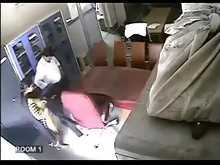 शायला स्टाइलज़ और आसा हिंदी सेक्सी फुल मूवी एचडी अकीरा