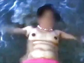 त्रिगुट गुदा और हिंदी सेक्सी मूवी एचडी वीडियो चेहरे